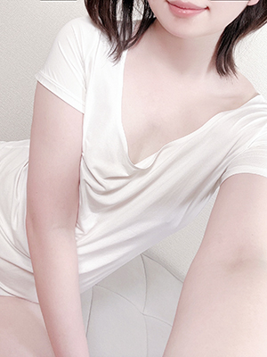 季夢（りむ）